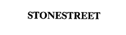 STONESTREET