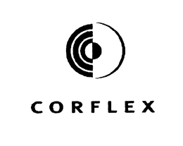 CORFLEX