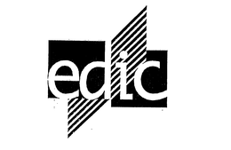 EDIC