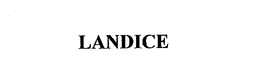 LANDICE