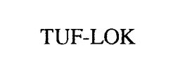 TUF-LOK