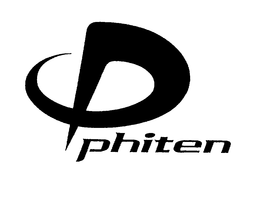 PHITEN