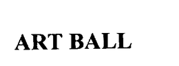 ARTBALL