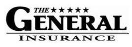 THE GENERAL INSURANCE