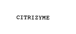 CITRIZYME