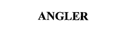 ANGLER