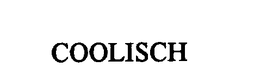 COOLISCH