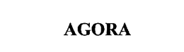 AGORA