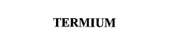 TERMIUM