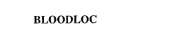 BLOODLOC