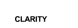 CLARITY