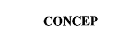 CONCEP