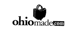 OHIOMADE.COM