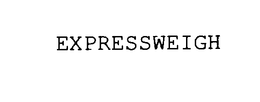 EXPRESSWEIGH