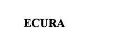 ECURA