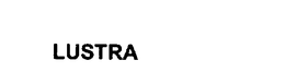 LUSTRA