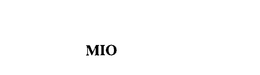 MIO