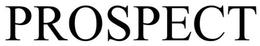 PROSPECT