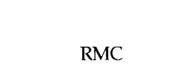 RMC