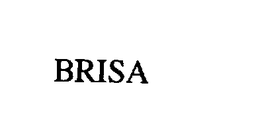 BRISA