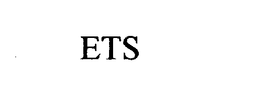 ETS