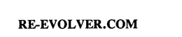 RE-EVOLVER.COM