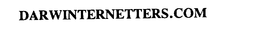 DARWINTERNETTERS.COM