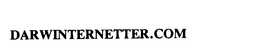 DARWINTERTNETTER.COM