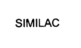 SIMILAC