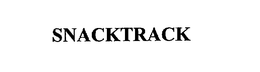 SNACKTRACK