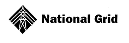 NATIONAL GRID