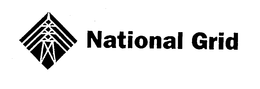 NATIONAL GRID