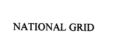 NATIONAL GRID