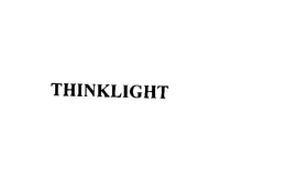 THINKLIGHT