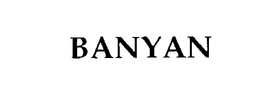 BANYAN