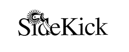 SIDEKICK
