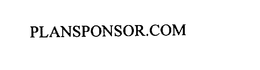 PLANSPONSOR.COM