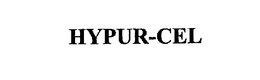 HYPUR-CEL
