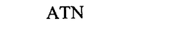 ATN