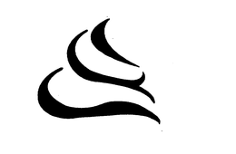 NO MARK TEXT PROVIDED trademark