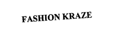 FASHION KRAZE
