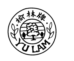 YU LAM