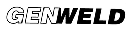 GENWELD