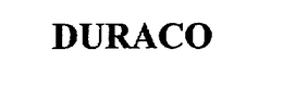 DURACO