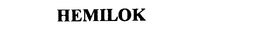 HEMILOK