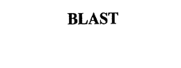 BLAST