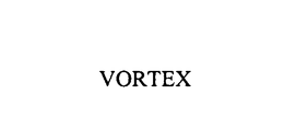 VORTEX