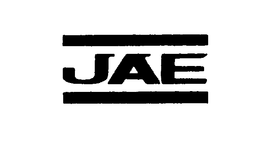JAE