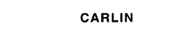 CARLIN