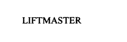 LIFTMASTER